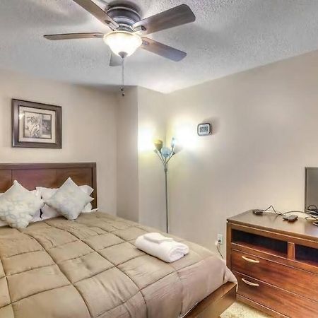 2 Bedroom Condo Heart Of Lodo W/Great View/Amenities DEN Exteriér fotografie