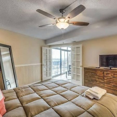 2 Bedroom Condo Heart Of Lodo W/Great View/Amenities DEN Exteriér fotografie